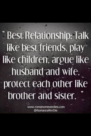 Valentines Day Ideas And True Love Quotes Pictures