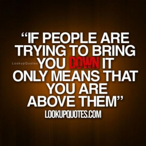 ... quotes and sayings for haters attitude quotes and sayings for haters