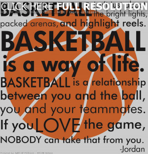 basketball-quotes-for-girls-images.jpg