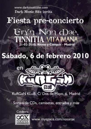 Motorcycle Wedding Invitations on Samples Spanish Wording Wedding ...