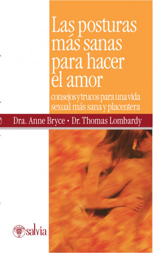 posiciones para hacer bien el amor como moverse en la cama como se