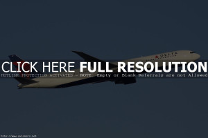 Wallpapers Delta Airlines 767 picture