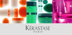 throughout the world Kerastase Paris has become the expert brand