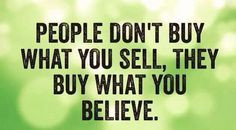 truly believe in the It Works Global products!!! If you're looking ...