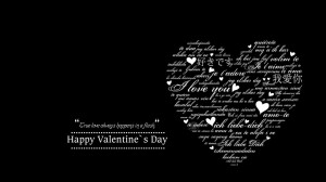 images of cute valentine day quotes 1 750x422 wallpaper