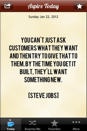 Famous business quotes (2)