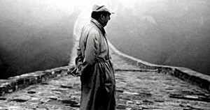 My Fab Quotes of Pablo Neruda (July 12, 1904 - Sep 23, 1973)