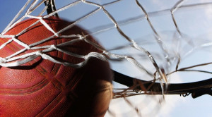 Spud Webb: Slam Dunk Champ and Hero to Athletic Underdogs