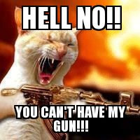 Found on weknowmemes.com