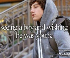 Cameron Dallas Quotes