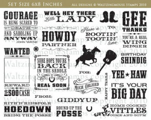 cowboy sayings cowboy sayings cowboy sayings