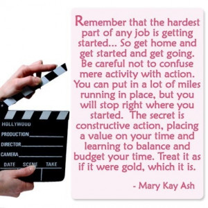 Mary Kay party. Go to my web-site & register at MK PARTIES As a Mary ...