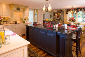 Maryland Kitchen Remodeling – Local Kitchen Remodel Quotes in MD