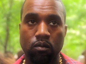 Stupid Kanye West Quotes