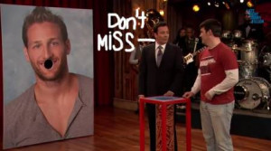 merle haggard concert tampa