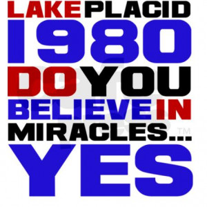 miracle_on_ice_1980_ornament_oval.jpg?height=460&width=460&padToSquare ...