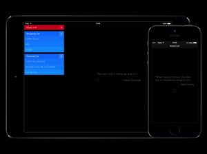 clear quotes@2x 730x547 Designing the details: Why empty states matter