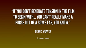 We don't have to sacrifice a strong economy for a healthy environment.
