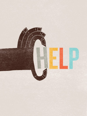 power but not the willingness to help others have the willingness but ...