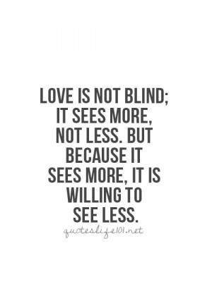 You need to enable Javascript.