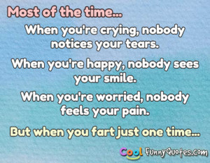 Found in: Photo , Funny Sayings , Time , Happy