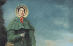 Mary Anning Quotes Mary-anning-07.jpg