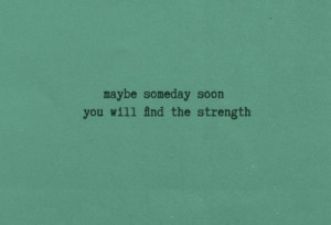 Blue - First Aid Kit