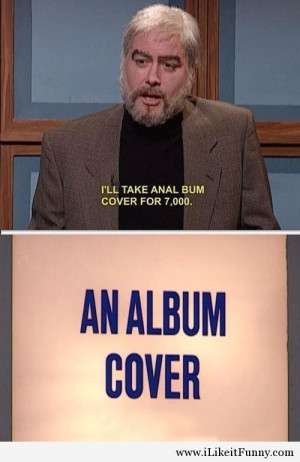 Sean Connery Funny Quotes