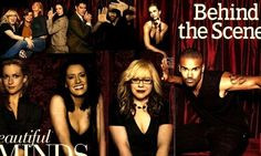 criminal minds more mindfulness engagement criminal minds criminal ...