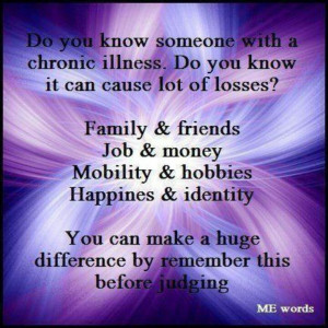 Via Deanna Fletcher Hoffman