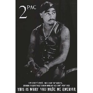 quote 332112 ulxud00z 1578 1 tupac with quote michelle beaulieu