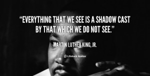 Copy the link below to share an image of this quote: