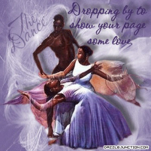 African American Comments, Images, Graphics, Pictures for Facebook