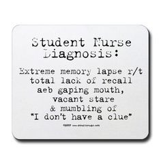 Nursing Student Funny Quotes nursing student quotes Funny