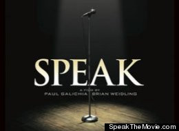 Fear Of Public Speaking Quotes Fear Of Public Speaking Quotes