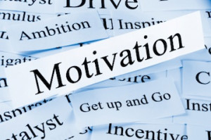 Motivating Employees – 3 Top Tips by gThankYou!