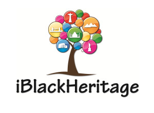 Discover Black Heritage Travel