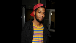 Kid Cudi
