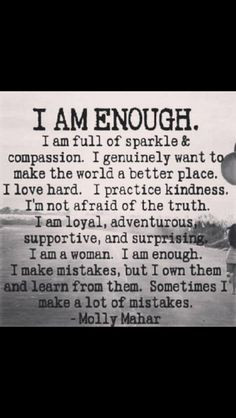 Queenism Quotes | Queenisms