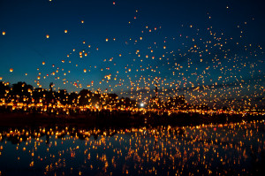 Copy Link: SN Code: Short URL: