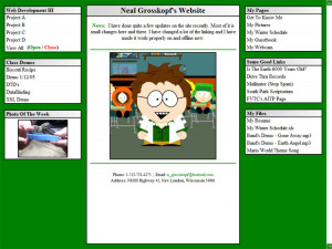 funny simpsons quotes funny quote about co workers