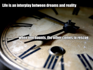 ... quotes sayings poems poetry pic picture photo image friendship famous