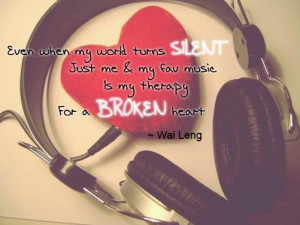 Quotes best sayings gooddeep silent