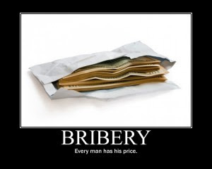 bribery-quotes-300x240.jpg