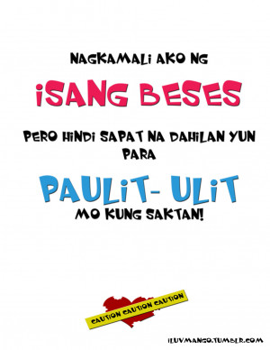 Bitterness Quotes Tagalog Bitter Quotes Tagalog