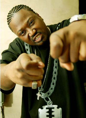 project pat vs pastor troy project pat
