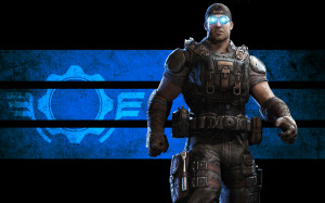 gears_of_war_3_baird_wallpaper_by_ireckless-d4c1lgh.png