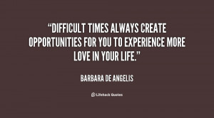 Inspirational and motivational quotes to help you in difficult times ...