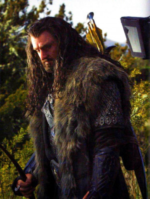 Kolejny TV Spot do filmu 