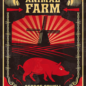 Animal-Farm-1024x1024.png